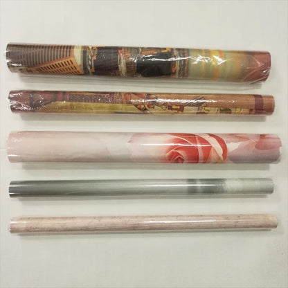 benutzerdefinierte-3d-fototapete-blauer-himmel-weisse-wolken-decke-wandbilder-fur-wohnzimmer-schlafzimmer-heimdekoration-decke-wandpapier