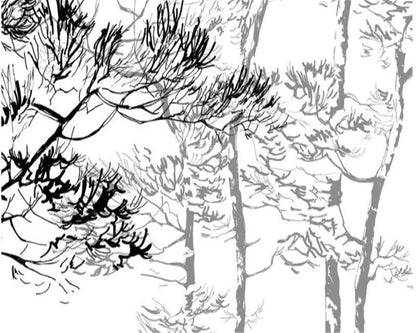 benutzerdefinierte-3d-tapete-schwarz-weiss-minimalistisch-grosser-baum-fliegender-vogel-wandbild-heimdekoration-wohnzimmer-schlafzimmer-hintergrund-wande