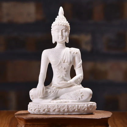 vilead-buddha-statue-thailand-buddha-skulptur-hindu-fengshui-figur-meditation-miniatur-innenraum-home-dekoration-handwerk