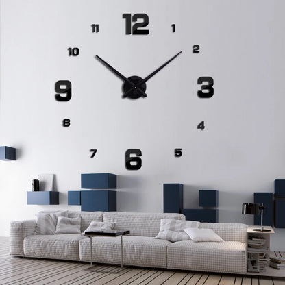 große-wanduhr-uhr-3d-wanduhren-de-pared-heimdekoration-3d-wandaufkleber-pecial-wohnzimmer-wohndekoration-zubehor