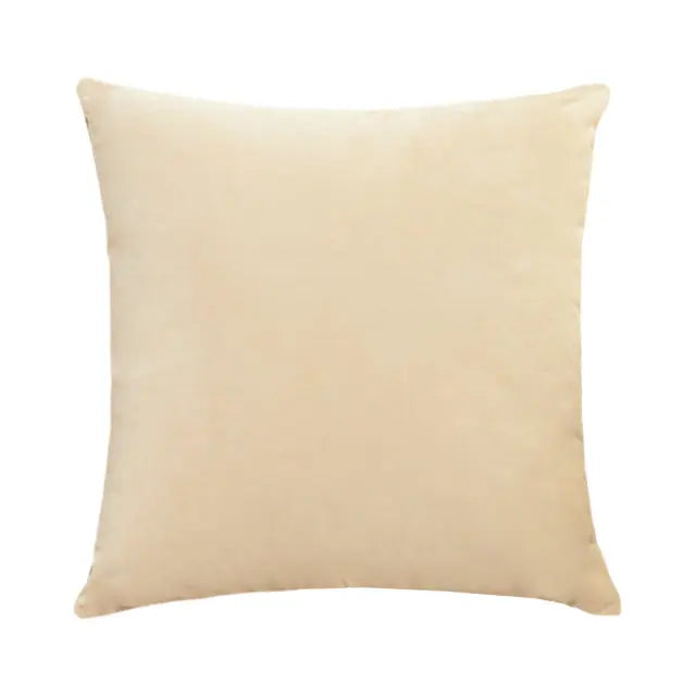 45164378521866|45164378554634|45164378587402|45164378620170|45164378652938