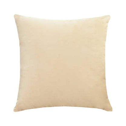 45164378521866|45164378554634|45164378587402|45164378620170|45164378652938