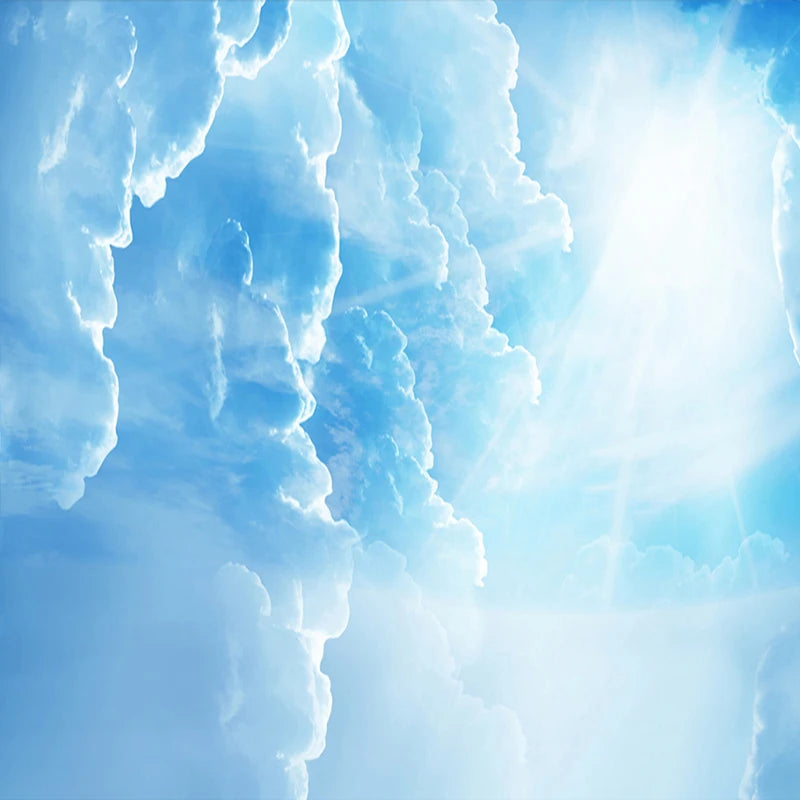 benutzerdefinierte-3d-fototapete-blauer-himmel-weisse-wolken-decke-wandbilder-fur-wohnzimmer-schlafzimmer-heimdekoration-decke-wandpapier