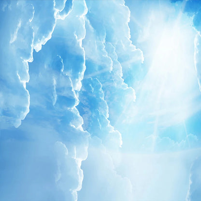 benutzerdefinierte-3d-fototapete-blauer-himmel-weisse-wolken-decke-wandbilder-fur-wohnzimmer-schlafzimmer-heimdekoration-decke-wandpapier