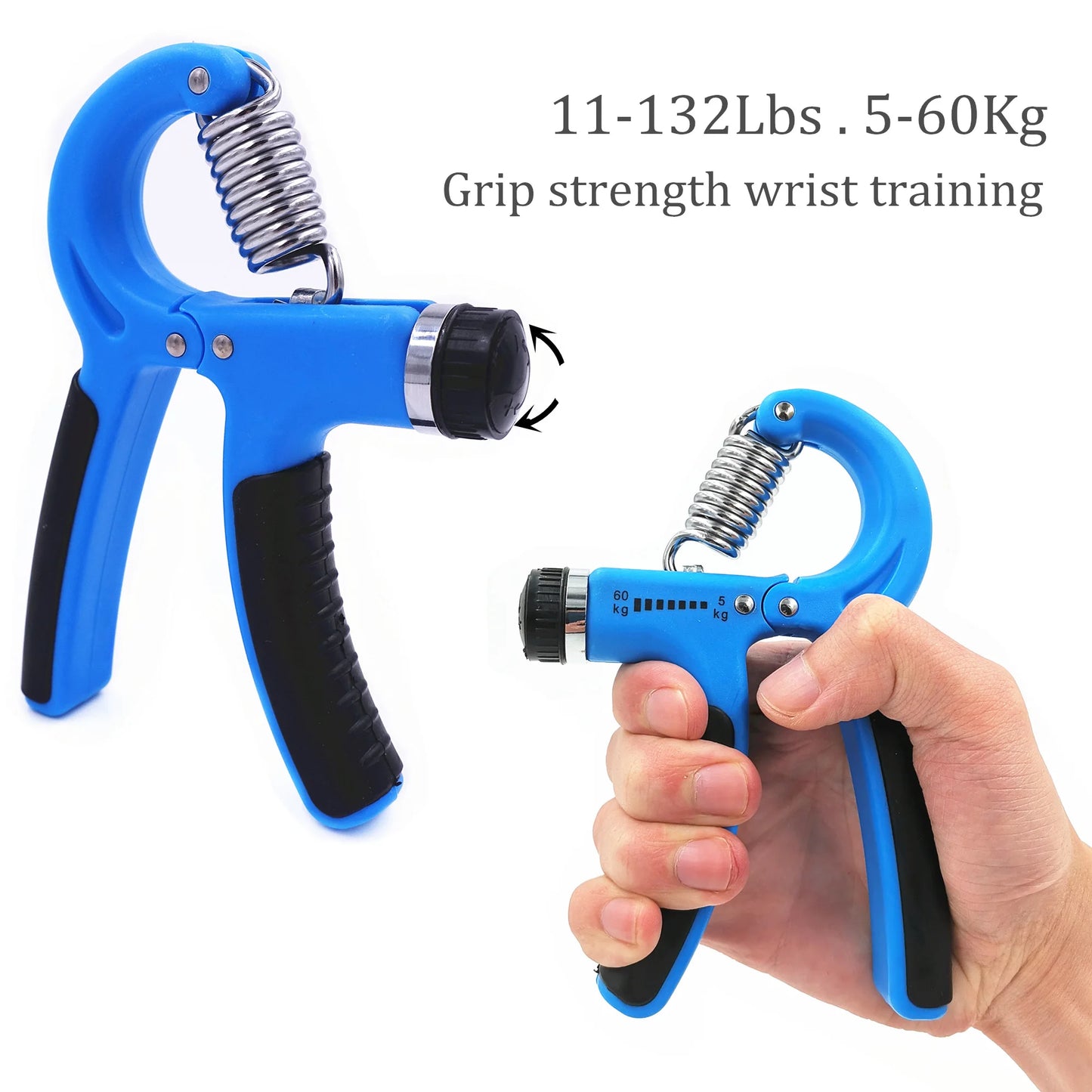 hand-grip-strengthener-workout-kit-einstellbarer-handgreifer-ringfinger-trainingsband-fur-rehabilitation-und-stressabbau-ball