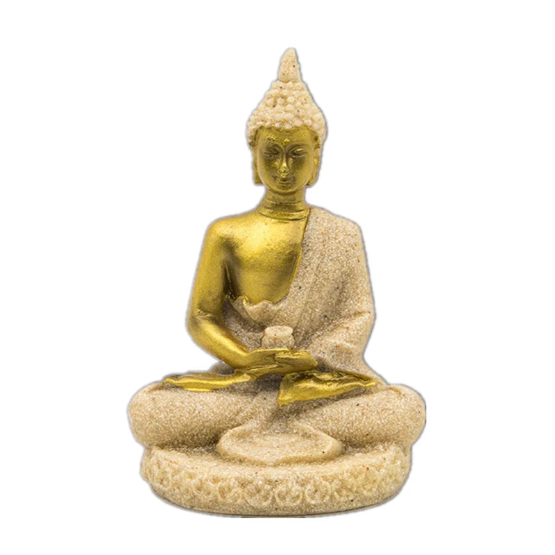 vilead-buddha-statue-thailand-buddha-skulptur-hindu-fengshui-figur-meditation-miniatur-innenraum-home-dekoration-handwerk
