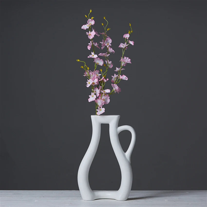 mode-moderner-stil-weisse-keramik-tischplatte-blume-hochzeit-dekorative-vase-3-grossen-heimdekoration-zubehor-teekanne-vase