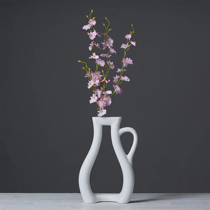 mode-moderner-stil-weisse-keramik-tischplatte-blume-hochzeit-dekorative-vase-3-grossen-heimdekoration-zubehor-teekanne-vase