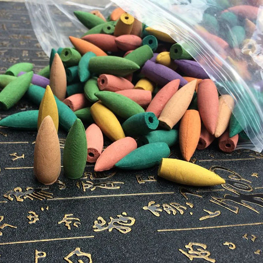 50307041493258|50307041526026|50307041558794|50307041591562|50307041624330|50307041657098|50307041689866|50307041722634