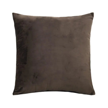 45164381995274|45164382060810|45164382093578|45164382159114|45164382224650