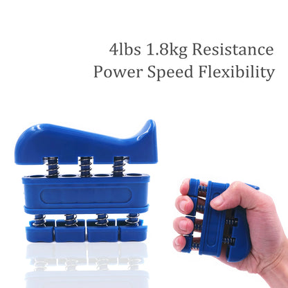 hand-grip-strengthener-workout-kit-einstellbarer-handgreifer-ringfinger-trainingsband-fur-rehabilitation-und-stressabbau-ball