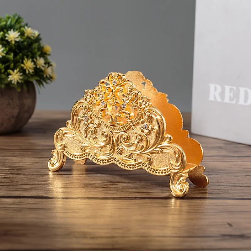 europa-stil-tisch-taschentuchhalter-serviettenstander-stander-metallkunst-handwerk-heimdekoration-hotel-restaurant-desktop-cafe-ornamente-geschenk
