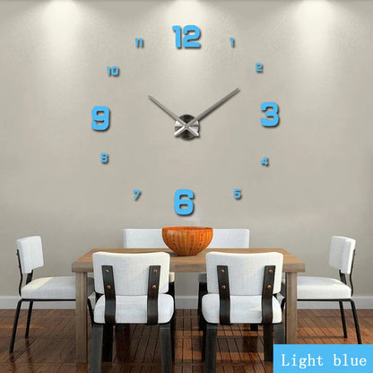 große-wanduhr-uhr-3d-wanduhren-de-pared-heimdekoration-3d-wandaufkleber-pecial-wohnzimmer-wohndekoration-zubehor