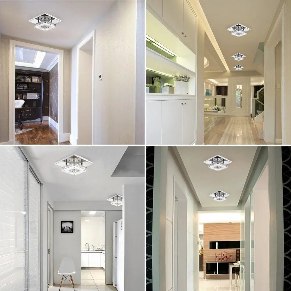 deckenleuchten-innenkristallbeleuchtung-led-luminaria-abajur-moderne-led-deckenleuchte-fur-wohn-ess-schlafzimmer-heimdekoration