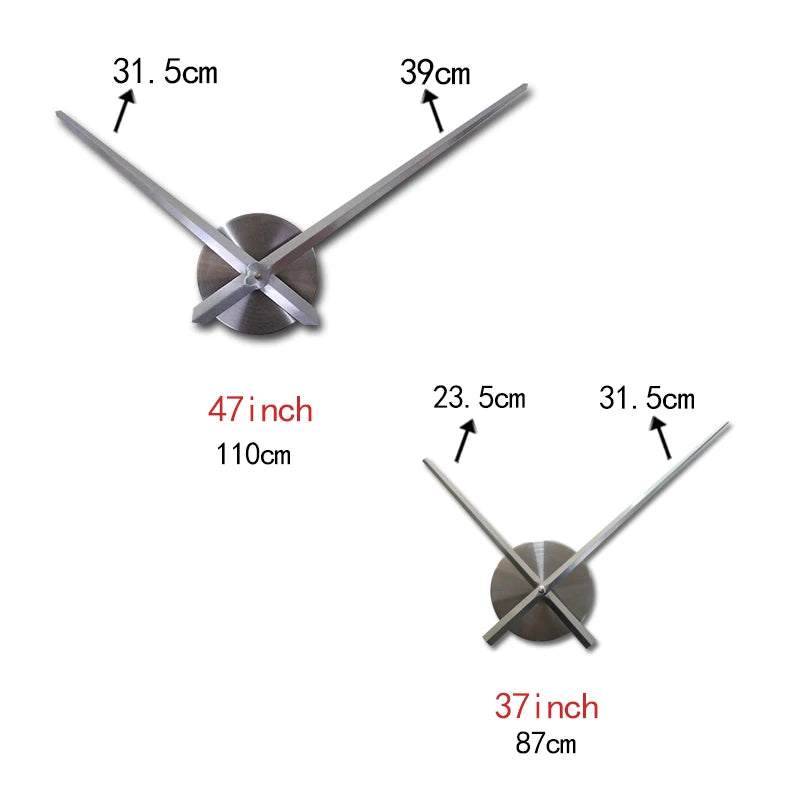 verkauf-neue-wanduhr-uhren-uhr-aufkleber-diy-3d-acryl-spiegel-home-dekoration-quarz-balkon-innenhof-nadel-modern-heiss