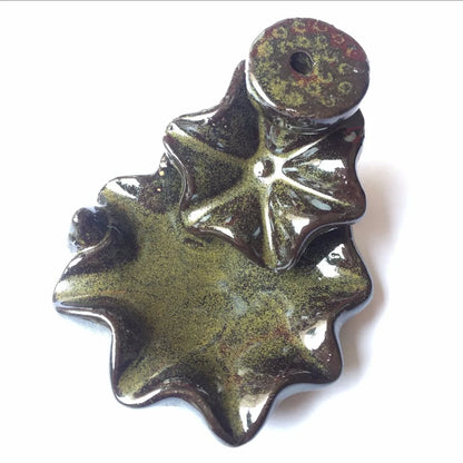 creative-home-decor-the-little-monk-censer-small-buddha-burner-backflow-stick-incense-burner-purple-clay-censer-home-decoration