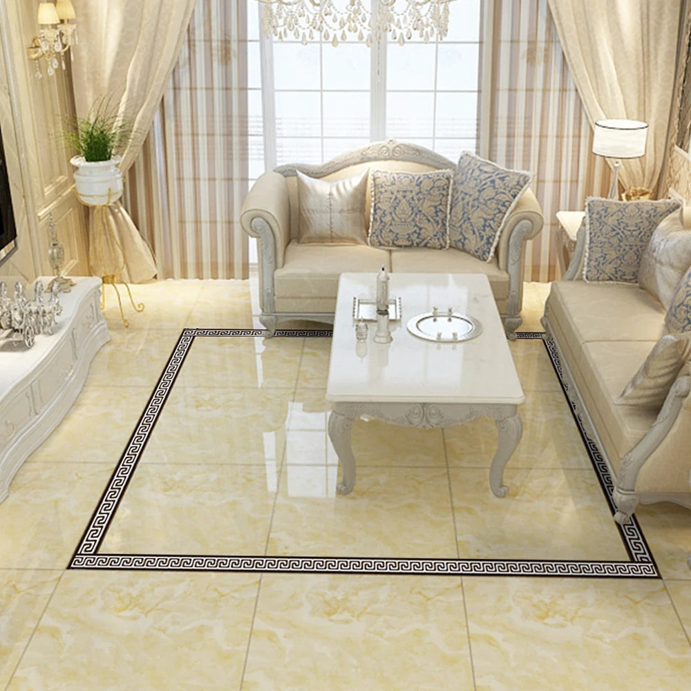 funlife10-200cm-geometrisches-muster-taillenlinien-selbstklebende-wasserdichte-abnehmbare-wandrandaufkleber-fur-heimdekoration-bs010