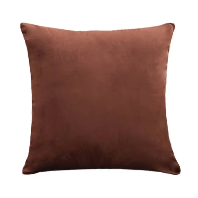 45164380029194|45164380061962|45164380094730|45164380127498|45164380160266