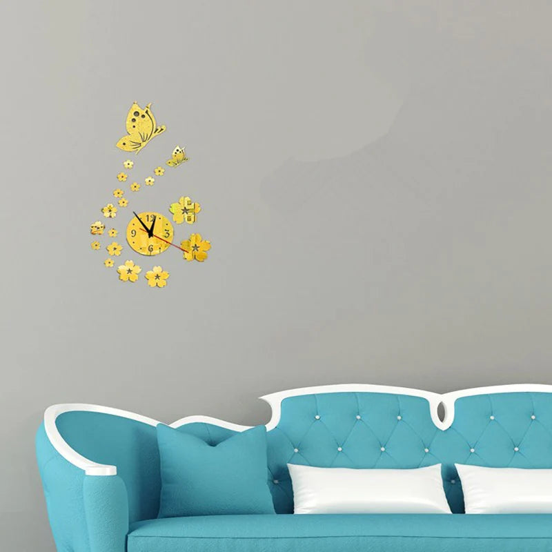 neue-heisse-acryluhren-uhr-wanduhr-modernes-design-3d-kristall-spiegeluhren-heimdekoration-wohnzimmer