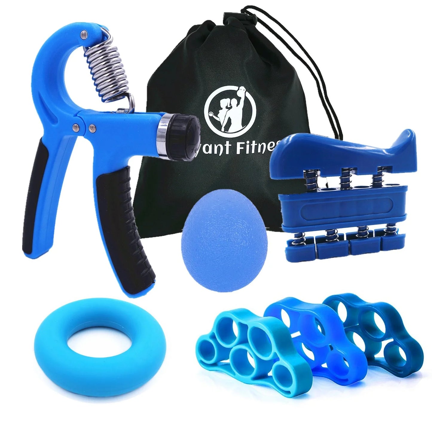 hand-grip-strengthener-workout-kit-einstellbarer-handgreifer-ringfinger-trainingsband-fur-rehabilitation-und-stressabbau-ball