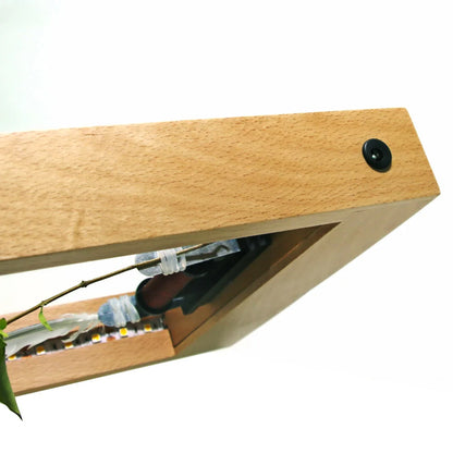 leichtes-objekt-zeitlupenrahmen-led-optische-tauschungsskulptur-verlangsamt-die-zeit-action-bilderrahmen-desktop-heimdekoration