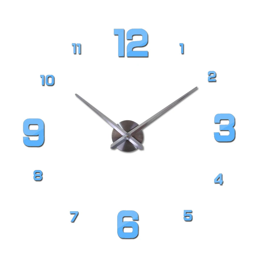 45245258432778|45245258465546