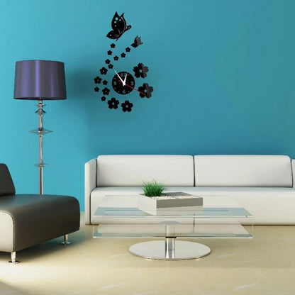 neue-heisse-acryluhren-uhr-wanduhr-modernes-design-3d-kristall-spiegeluhren-heimdekoration-wohnzimmer