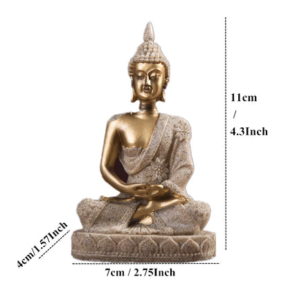 vilead-buddha-statue-thailand-buddha-skulptur-hindu-fengshui-figur-meditation-miniatur-innenraum-home-dekoration-handwerk