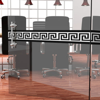 funlife10-200cm-geometrisches-muster-taillenlinien-selbstklebende-wasserdichte-abnehmbare-wandrandaufkleber-fur-heimdekoration-bs010