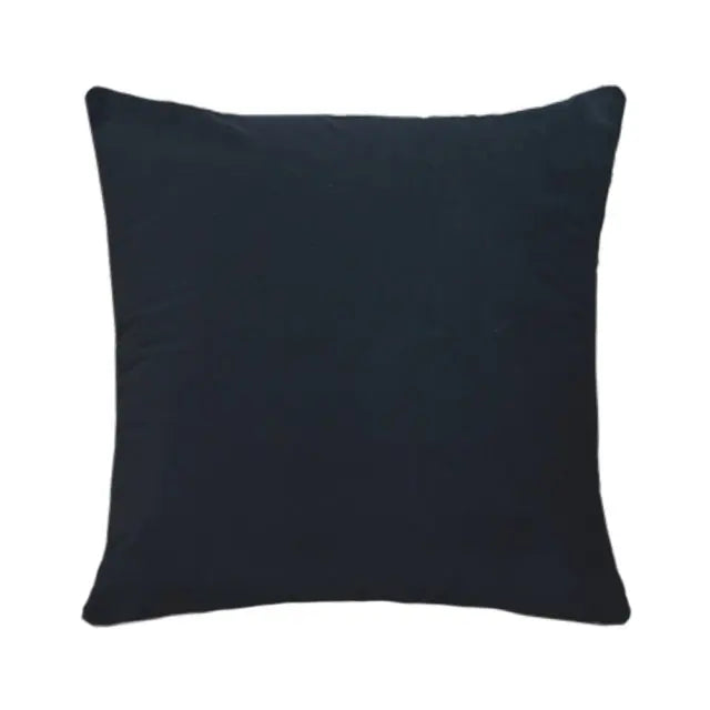 45164378685706|45164378718474|45164378751242|45164378784010|45164378816778