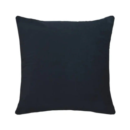 45164378685706|45164378718474|45164378751242|45164378784010|45164378816778