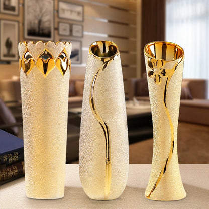 free-verschiffen-mode-moderner-stil-goldene-keramik-tischplatte-blumenvase-fur-hochzeitsgeschenk-heimdekoration-zubehor-handwerk