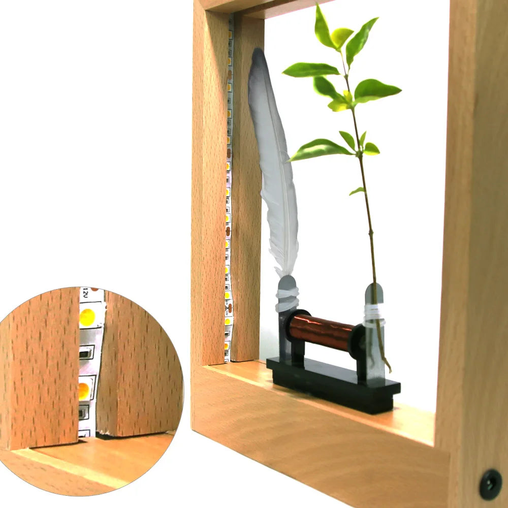 leichtes-objekt-zeitlupenrahmen-led-optische-tauschungsskulptur-verlangsamt-die-zeit-action-bilderrahmen-desktop-heimdekoration