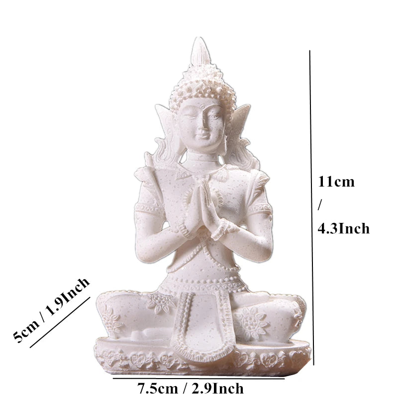 vilead-buddha-statue-thailand-buddha-skulptur-hindu-fengshui-figur-meditation-miniatur-innenraum-home-dekoration-handwerk