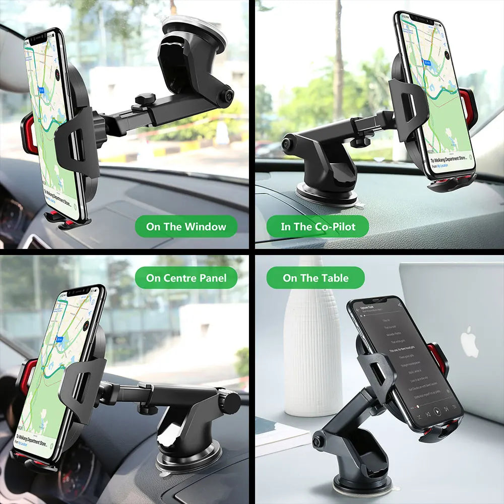 kisscase-auto-telefonhalter-in-auto-scharpen-windschutzscheibe-verstellbarer-telefonstander-fur-iphone-14-samsung-smartphone-unterstutzung-voiture