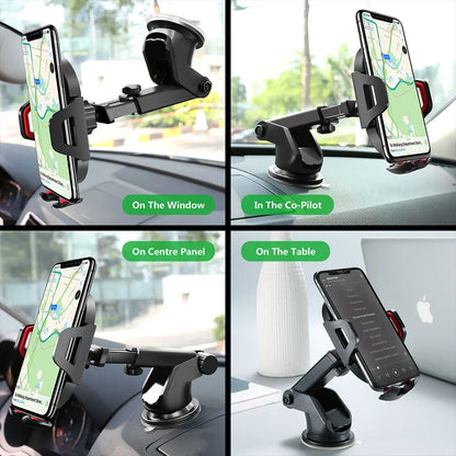 kisscase-auto-telefonhalter-in-auto-scharpen-windschutzscheibe-verstellbarer-telefonstander-fur-iphone-14-samsung-smartphone-unterstutzung-voiture
