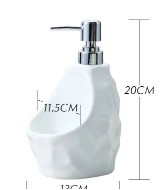 650lm-flussigseifenspender-fur-kuche-badezimmer-home-decoration-badzubehor