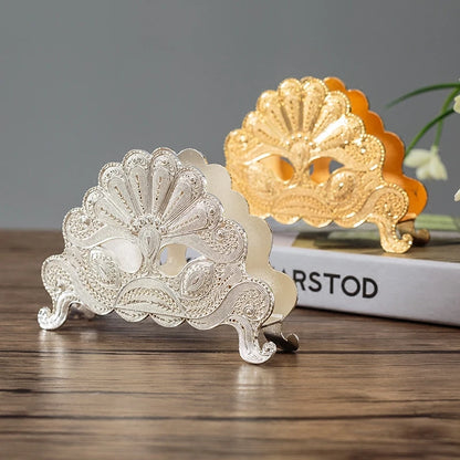 europa-stil-tisch-taschentuchhalter-serviettenstander-stander-metallkunst-handwerk-heimdekoration-hotel-restaurant-desktop-cafe-ornamente-geschenk