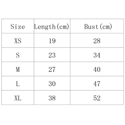 Hundekleidung-Hoodie-Leopard-Flanell-Haustier-Hundewelpen-Pullover-süßer-Winter-warmer-weicher-Haustier-Jumpsuit-Mantel-Outwear-Kleidung-für-Hunde