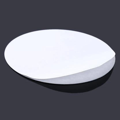 3D Spiegel Sonne Blume Kunst Abnehmbare Wand Aufkleber Acryl Wandbild Aufkleber Home Room Decor Heiß