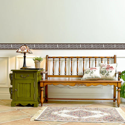 funlife10-200cm-geometrisches-muster-taillenlinien-selbstklebende-wasserdichte-abnehmbare-wandrandaufkleber-fur-heimdekoration-bs010