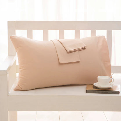 45164382814474|45164382847242|45164382912778|45164382978314|45164383043850|45164383109386