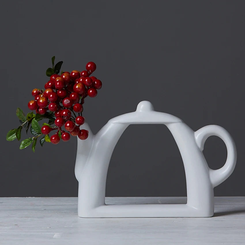 mode-moderner-stil-weisse-keramik-tischplatte-blume-hochzeit-dekorative-vase-3-grossen-heimdekoration-zubehor-teekanne-vase