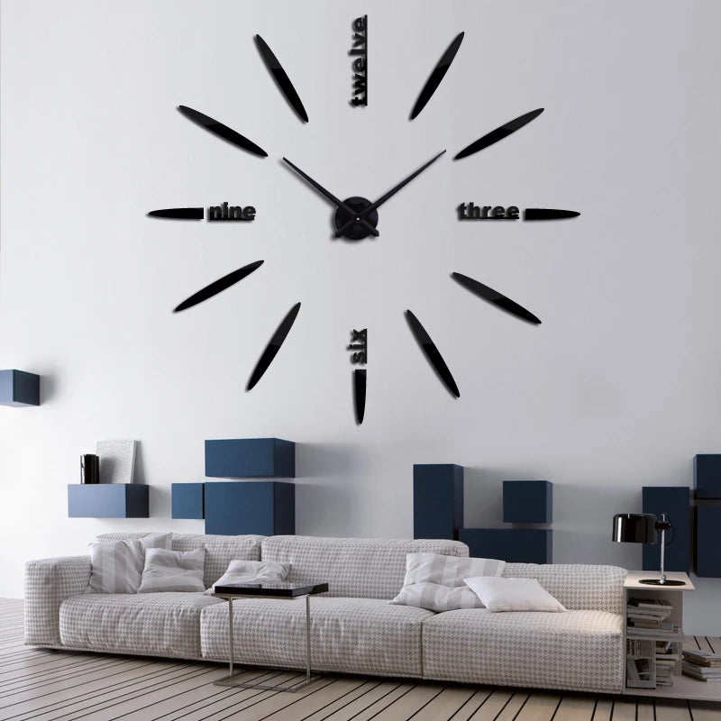 verkauf-neue-wanduhr-uhren-uhr-aufkleber-diy-3d-acryl-spiegel-home-dekoration-quarz-balkon-innenhof-nadel-modern-heiss