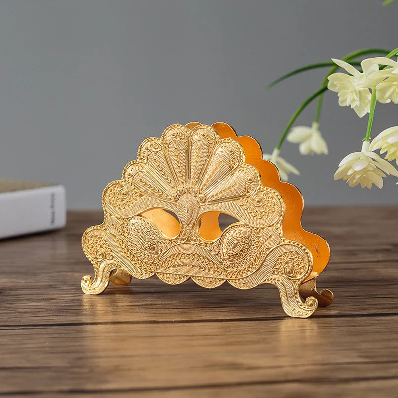 europa-stil-tisch-taschentuchhalter-serviettenstander-stander-metallkunst-handwerk-heimdekoration-hotel-restaurant-desktop-cafe-ornamente-geschenk