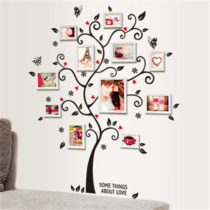 diy-familie-fotorahmen-baum-wandaufkleber-wohnkultur-wohnzimmer-schlafzimmer-wandaufkleber-poster-heimdekoration-tapete