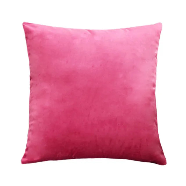 45164379668746|45164379734282|45164379767050|45164379799818|45164379832586