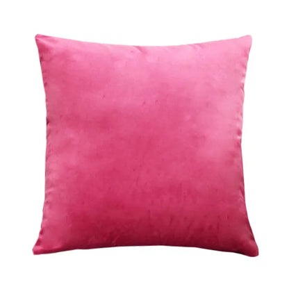 45164379668746|45164379734282|45164379767050|45164379799818|45164379832586