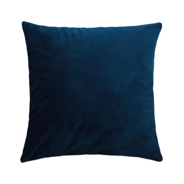 45164382585098|45164382650634|45164382716170|45164382781706|45164382880010