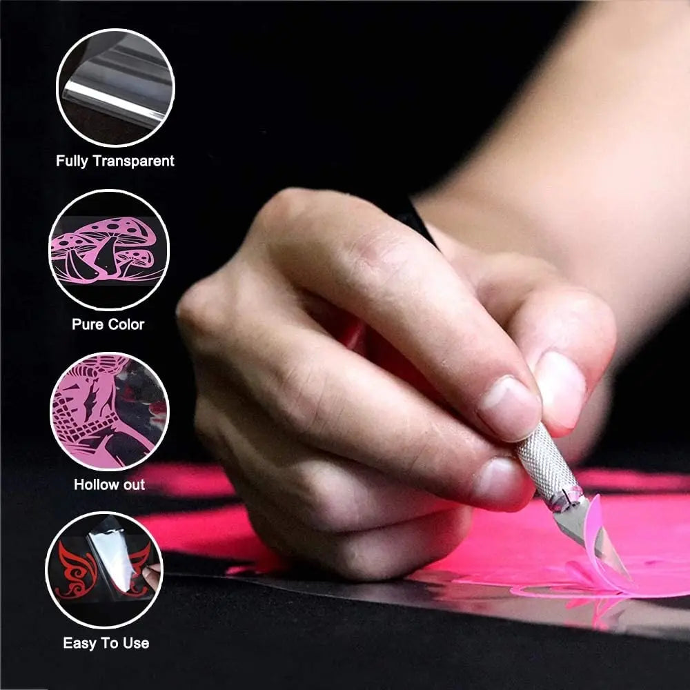 Große Motorrad Wandtattoo Vinyl GP Racing Fahrer Wandaufkleber für Jungen Schlafzimmer Garage Spielzimmer Raum Dekoration Zubehör